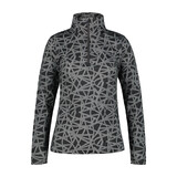 Luhta Hanhijoki - Basic Black