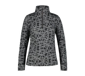 Luhta Hanhijoki - Basic Black Luhta Hanhijoki - Basic Black