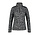 Hanhijoki - Basic Black