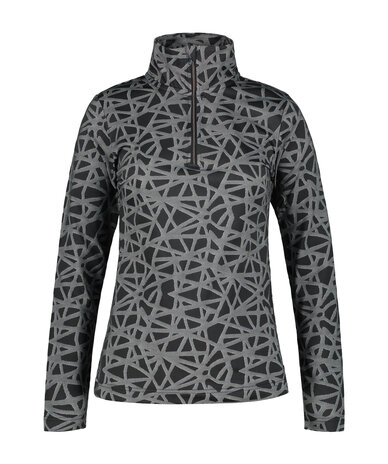 Luhta Hanhijoki - Basic Black
