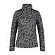 Luhta Hanhijoki - Basic Black