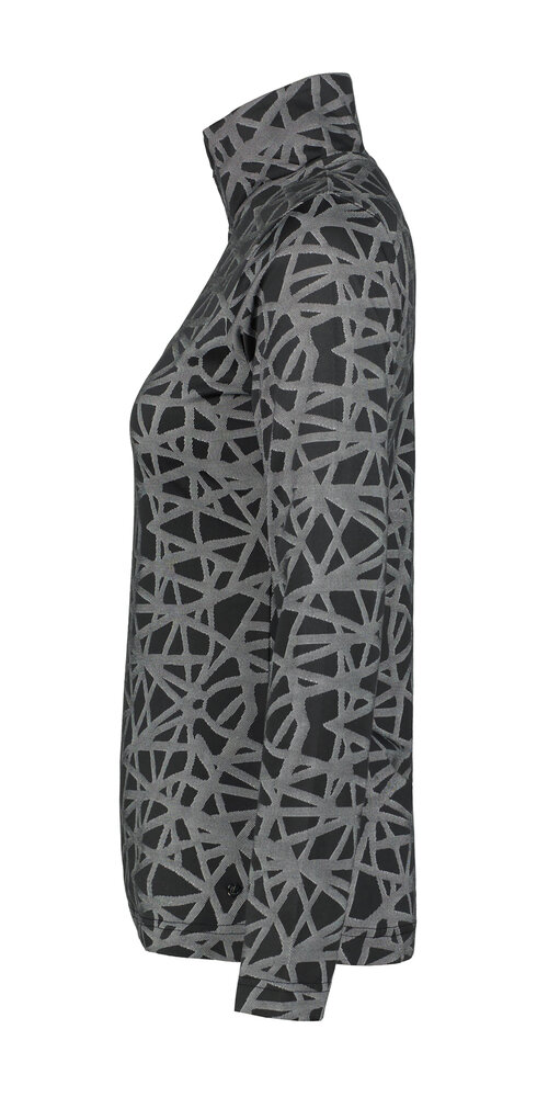Luhta Hanhijoki - Basic Black