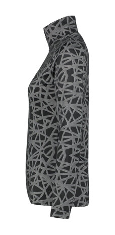 Luhta Hanhijoki - Basic Black