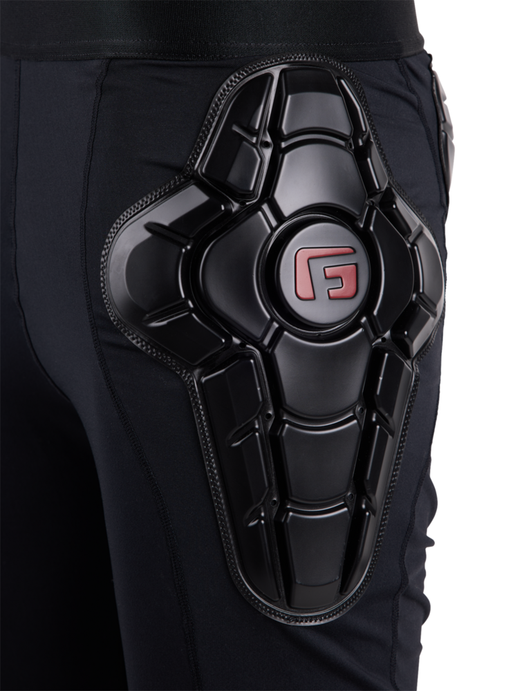 Burton Impact Short Burton Impact Short