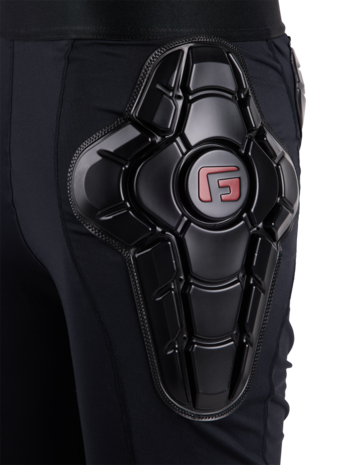 Burton Impact Short Burton Impact Short