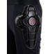 Burton Impact Short Burton Impact Short