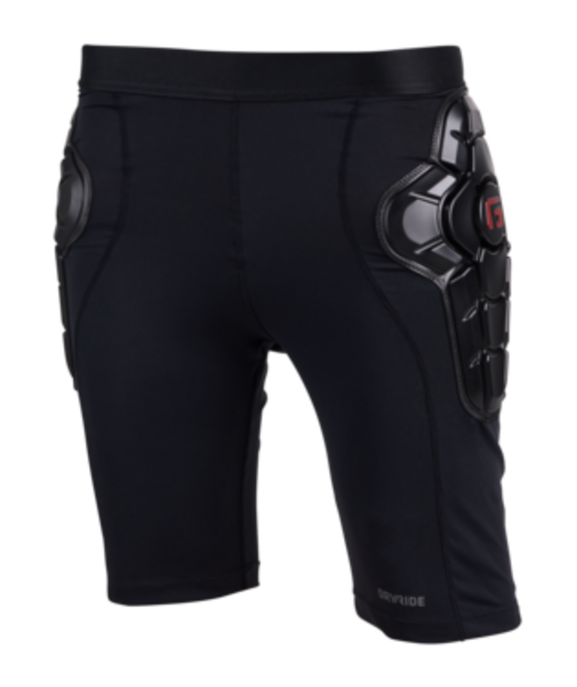 Burton Impact Short Burton Impact Short