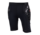 Impact Short