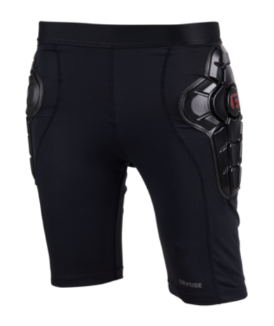 Burton Impact Short Burton Impact Short