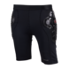 Burton Impact Short Burton Impact Short