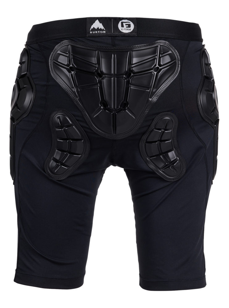 Burton Impact Short Burton Impact Short