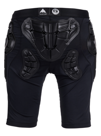 Burton Impact Short Burton Impact Short