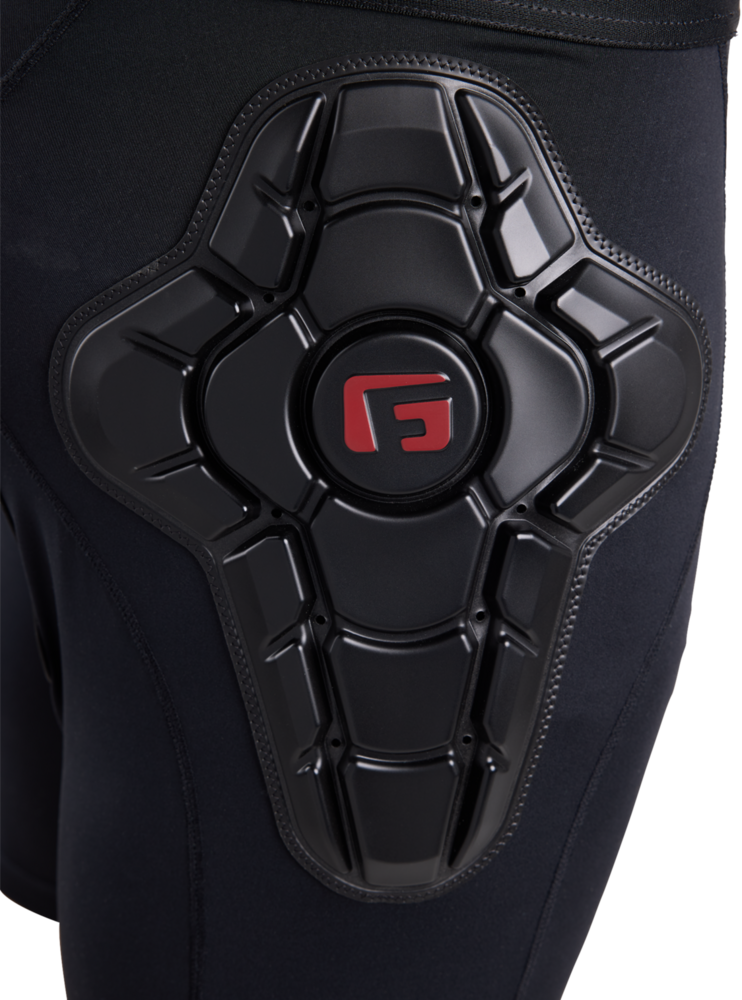Burton Impact Short Burton Impact Short