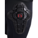 Burton Impact Short -  True Black