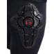 Burton Impact Short Burton Impact Short