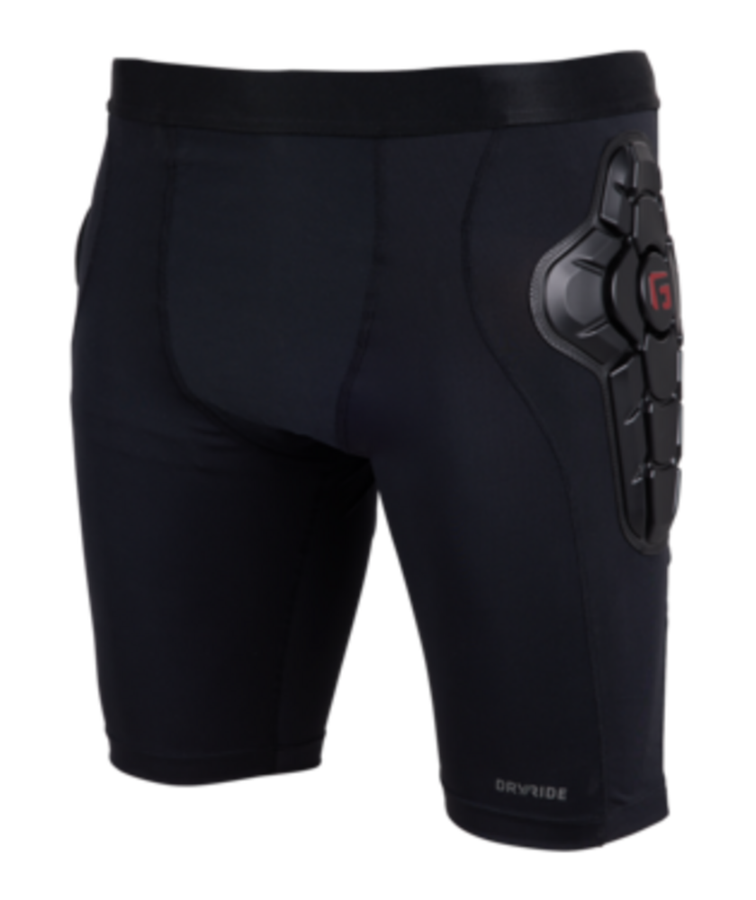 Burton Impact Short Burton Impact Short
