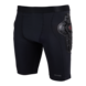 Burton Impact Short -  True Black