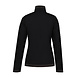 Luhta Halso - Basic Black