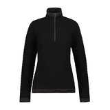 Luhta Halso - Basic Black