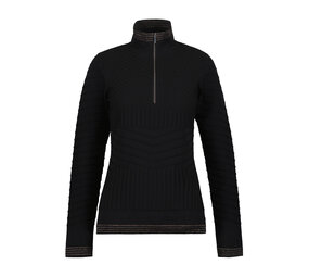 Luhta Halso - Basic Black Luhta Halso - Basic Black