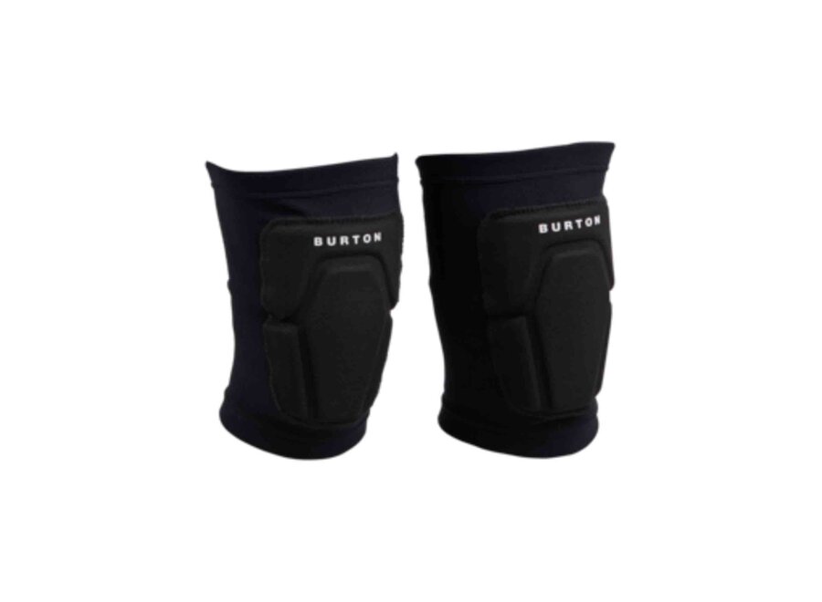 Basic Knee Pad
