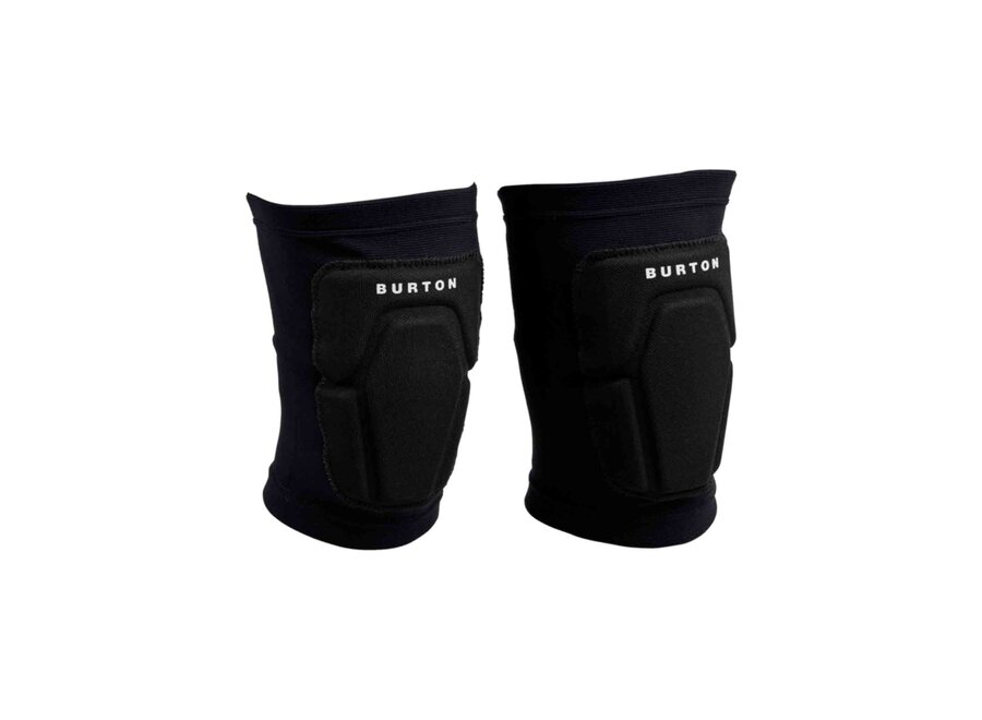 Basic Knee Pad