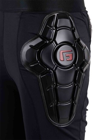 Burton Impact Short Burton Impact Short