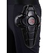 Burton Impact Short - True Black Burton Impact Short - True Black