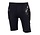 Impact Short