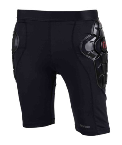 Burton Impact Short Burton Impact Short