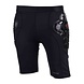 Burton Impact Short - True Black Burton Impact Short - True Black