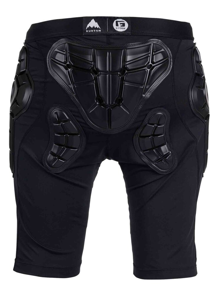 Burton Impact Short Burton Impact Short