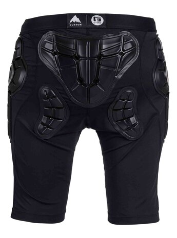 Burton Impact Short Burton Impact Short