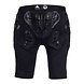 Burton Impact Short Burton Impact Short