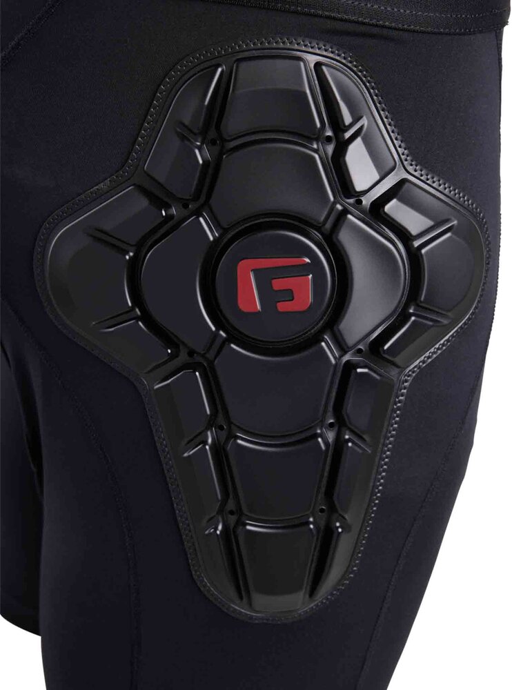 Burton Impact Short Burton Impact Short