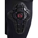 Burton Impact Short Burton Impact Short