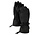 Profile Gloves