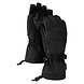 Burton Profile Gloves Burton Profile Gloves