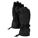 Burton Profile Gloves Burton Profile Gloves