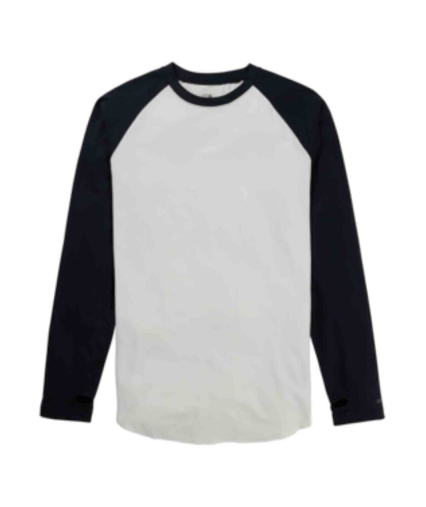 Burton Roadie Tech Midweight Crew