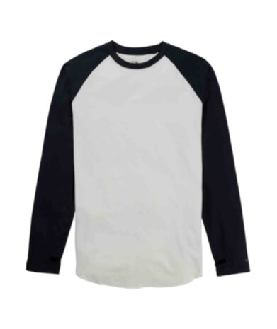 Burton Roadie Tech Midweight Crew