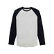 Burton Roadie Tech Midweight Crew