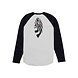 Burton Roadie Tech Midweight Crew