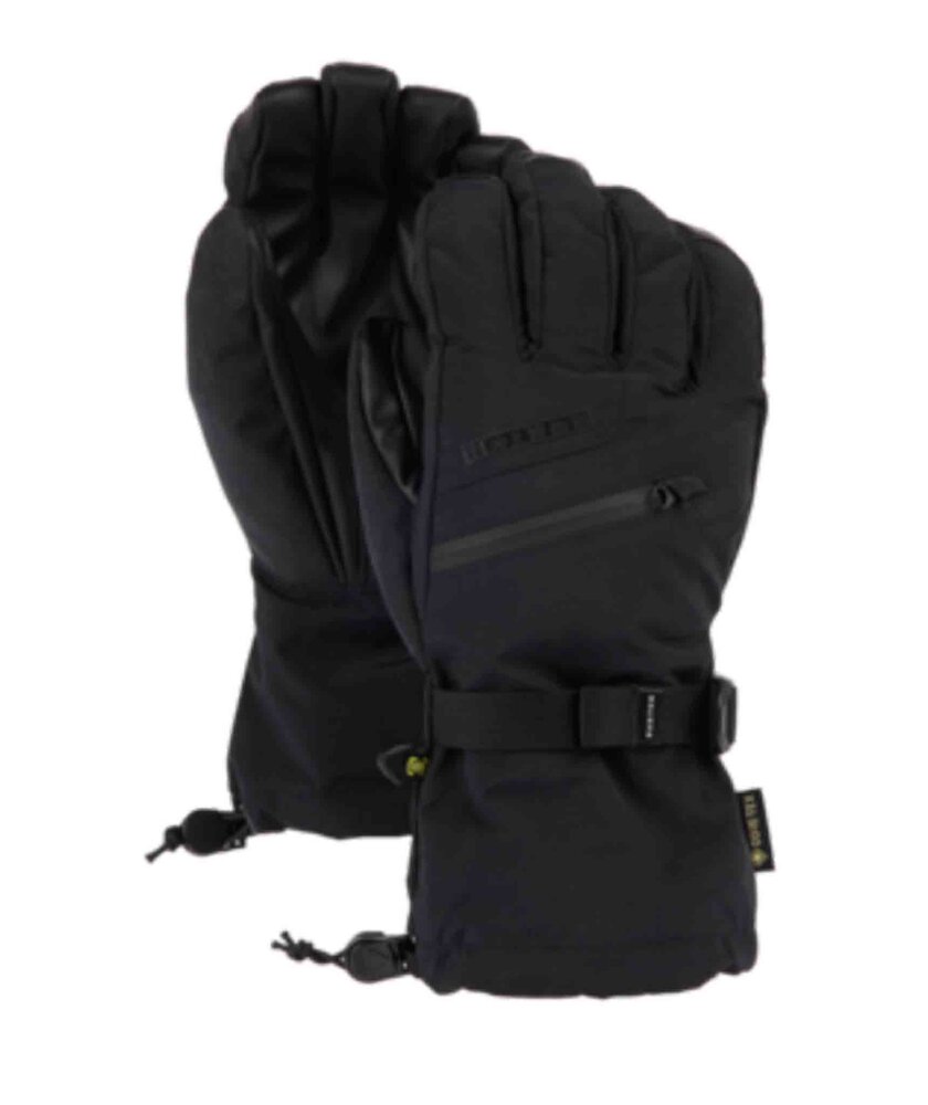 Burton Profile Gloves Burton Profile Gloves