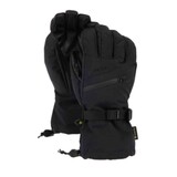 Burton Profile Gloves -  True Black