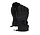 Profile Gloves -  True Black