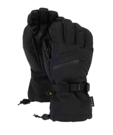 Burton Profile Gloves Burton Profile Gloves
