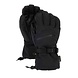 Burton Profile Gloves - True Black Burton Profile Gloves - True Black