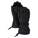 Burton Profile Gloves Burton Profile Gloves