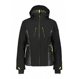 Luhta Hookana - Basic Black